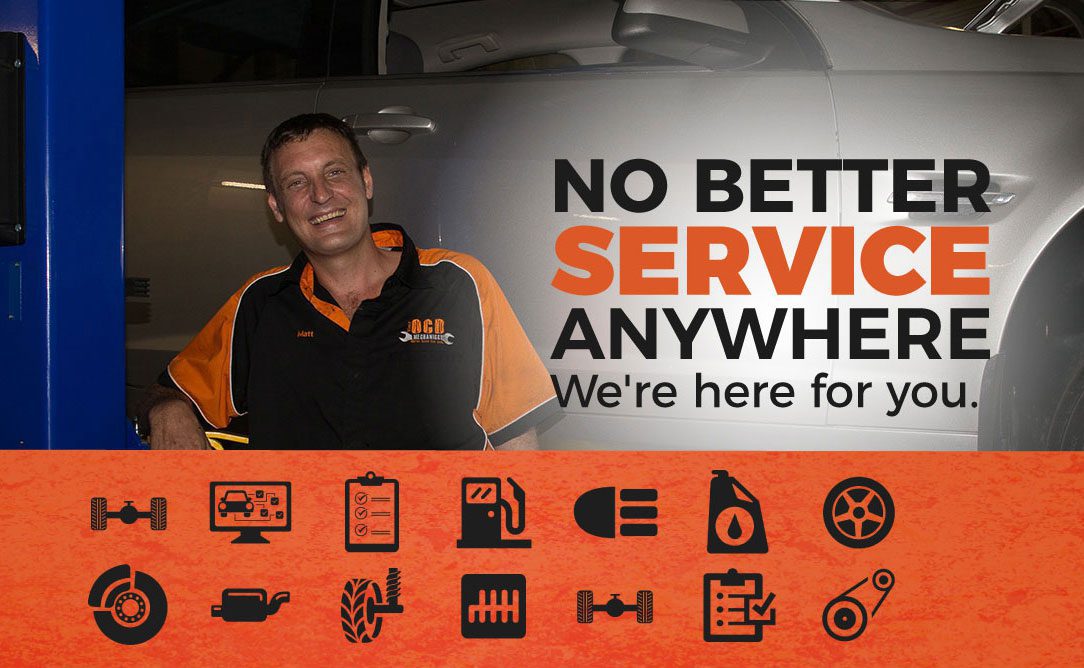 banner1-1-mob Matt Barrett at his workshop at Your OCD Mechanics