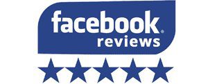 ezgif-5-48fd8823158b Facebook review Logo at Your OCD Mechanics