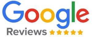 ezgif-5-70411849ac78 Google reviews Logo at Your OCD Mechanics